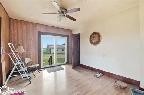 27698 195th Street Iowa Falls IA 50126