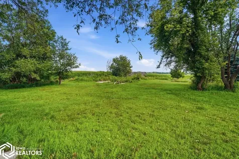 27698 195th Street Iowa Falls IA 50126