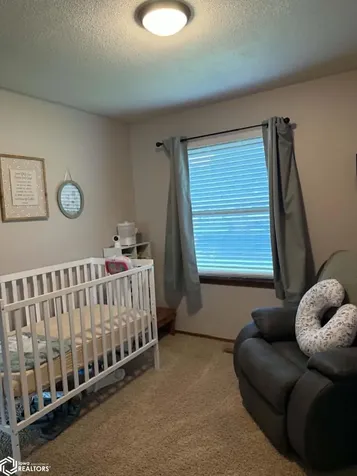 212 N Greeley Avenue Nora Springs IA 50458