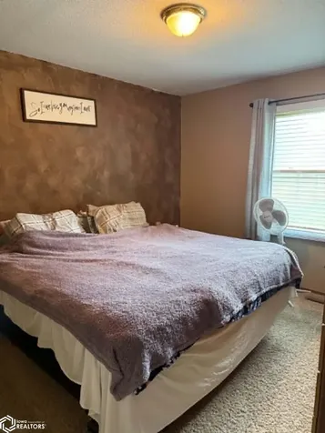212 N Greeley Avenue Nora Springs IA 50458