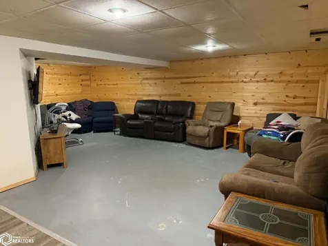 212 N Greeley Avenue Nora Springs IA 50458