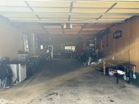 212 N Greeley Avenue Nora Springs IA 50458