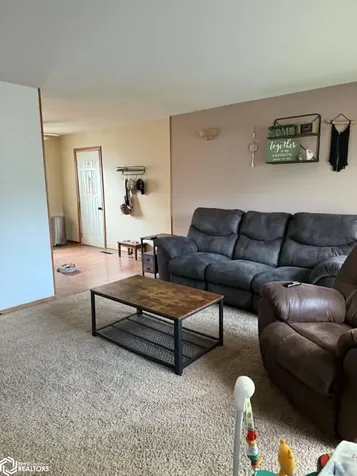 212 N Greeley Avenue Nora Springs IA 50458