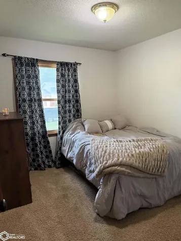 212 N Greeley Avenue Nora Springs IA 50458