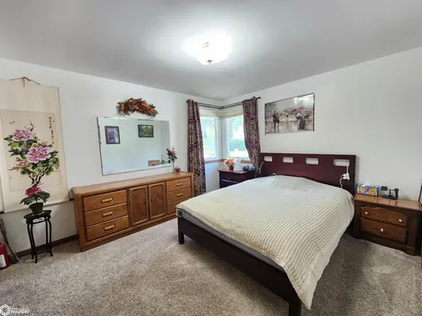 49 Winnebago Way Mason City IA 50401