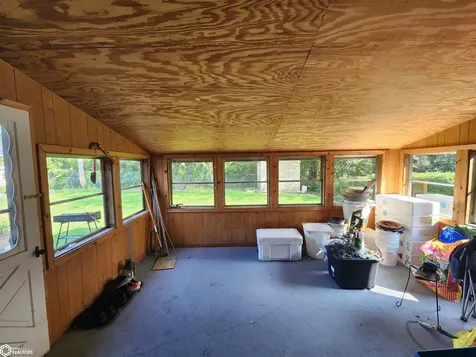 49 Winnebago Way Mason City IA 50401