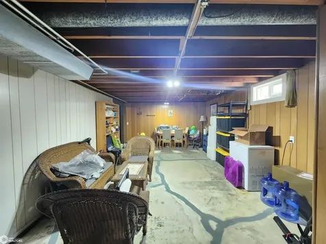 49 Winnebago Way Mason City IA 50401