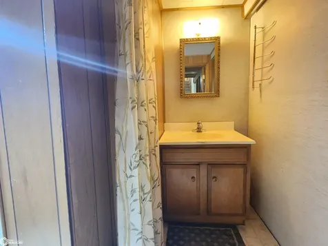 49 Winnebago Way Mason City IA 50401
