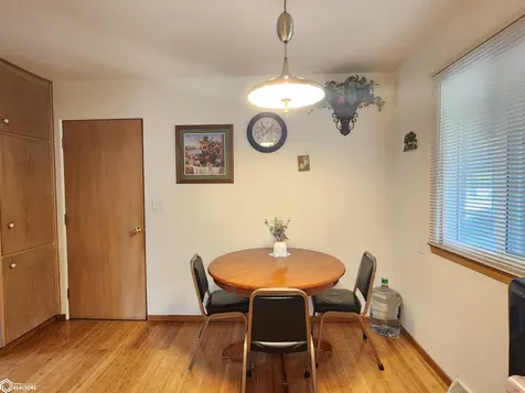 49 Winnebago Way Mason City IA 50401