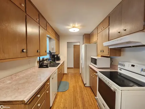 49 Winnebago Way Mason City IA 50401