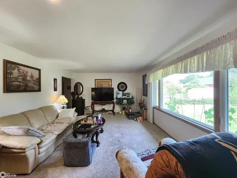 49 Winnebago Way Mason City IA 50401