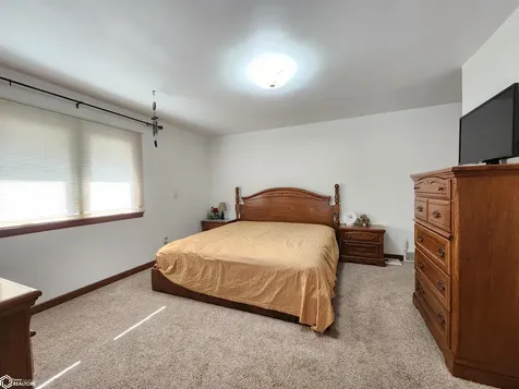 49 Winnebago Way Mason City IA 50401