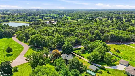 1008 N B Street Fairfield IA 52556
