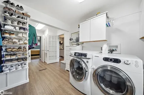 2202 16th Avenue N Clear Lake IA 50428