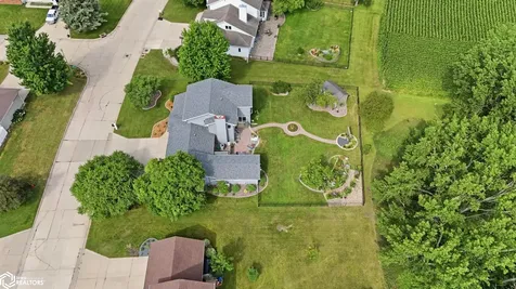2202 16th Avenue N Clear Lake IA 50428