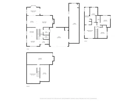 2202 16th Avenue N Clear Lake IA 50428