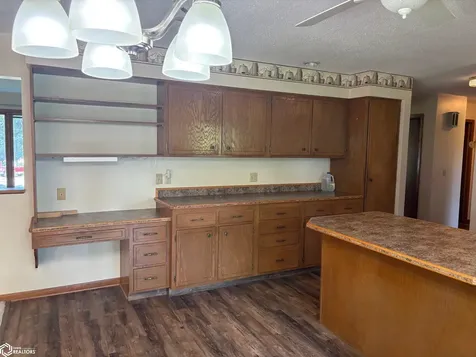 503 S Akir Street Latimer IA 50452