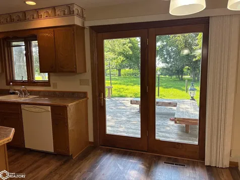 503 S Akir Street Latimer IA 50452