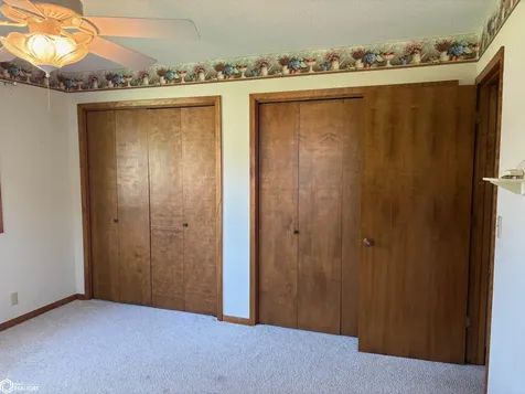 503 S Akir Street Latimer IA 50452