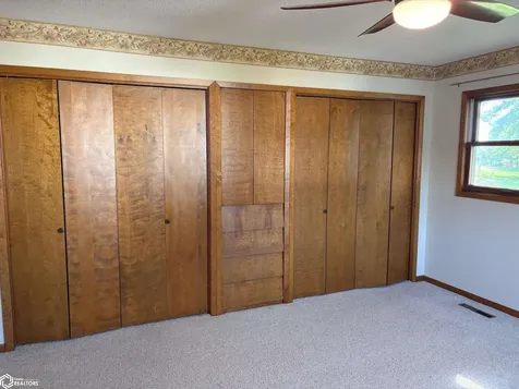 503 S Akir Street Latimer IA 50452