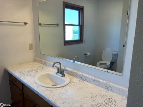 503 S Akir Street Latimer IA 50452