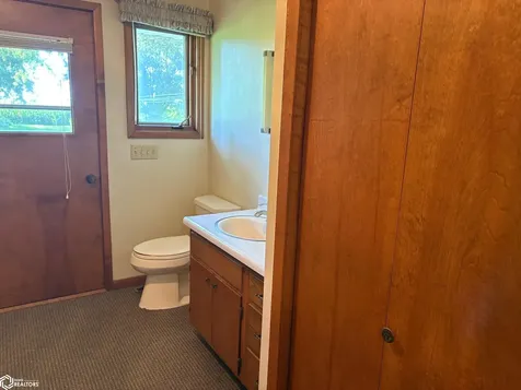 503 S Akir Street Latimer IA 50452