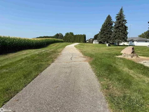 503 S Akir Street Latimer IA 50452
