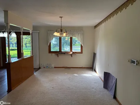 503 S Akir Street Latimer IA 50452