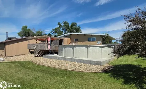 2648 260th Street Marshalltown IA 50158