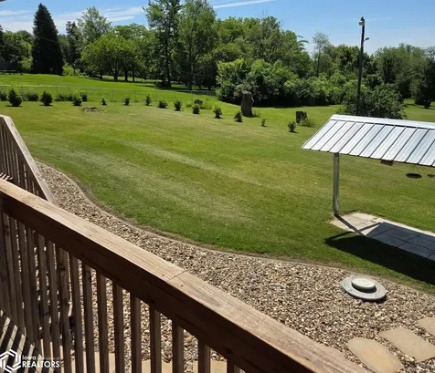 2648 260th Street Marshalltown IA 50158