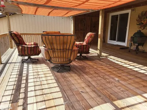 2648 260th Street Marshalltown IA 50158