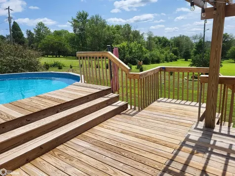 2648 260th Street Marshalltown IA 50158