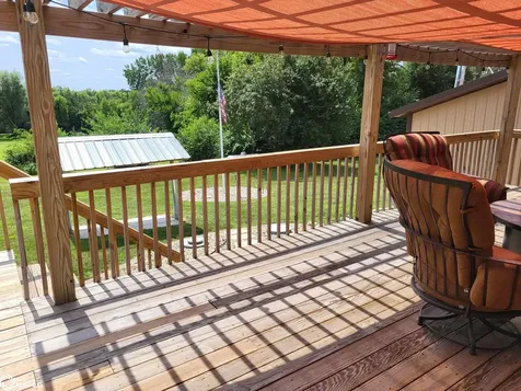 2648 260th Street Marshalltown IA 50158