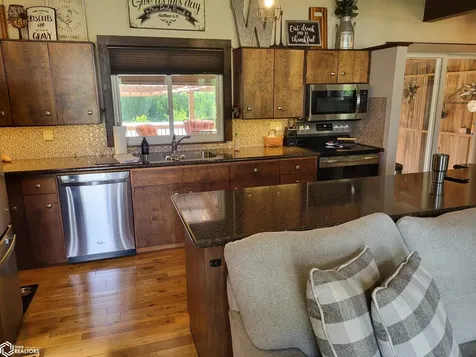 2648 260th Street Marshalltown IA 50158