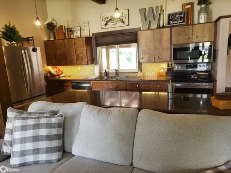 2648 260th Street Marshalltown IA 50158