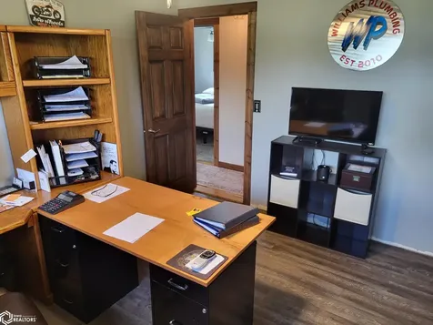 2648 260th Street Marshalltown IA 50158