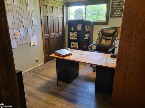 2648 260th Street Marshalltown IA 50158