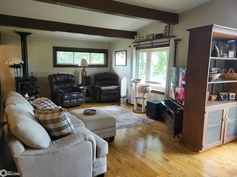 2648 260th Street Marshalltown IA 50158