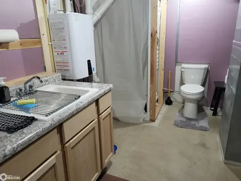 2648 260th Street Marshalltown IA 50158