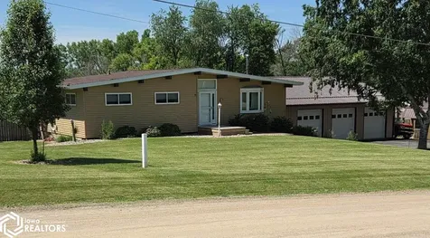2648 260th Street Marshalltown IA 50158