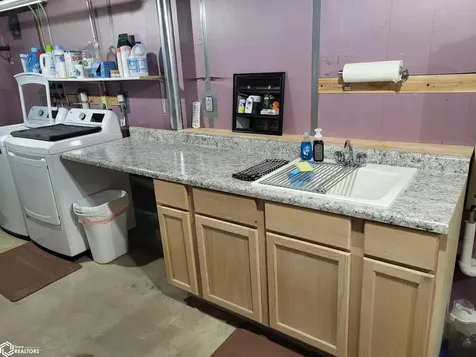 2648 260th Street Marshalltown IA 50158