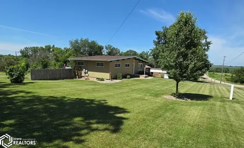 2648 260th Street Marshalltown IA 50158