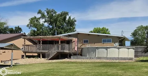 2648 260th Street Marshalltown IA 50158
