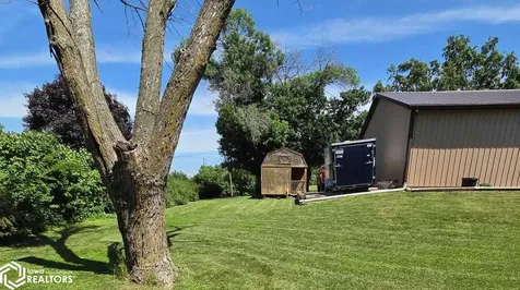 2648 260th Street Marshalltown IA 50158