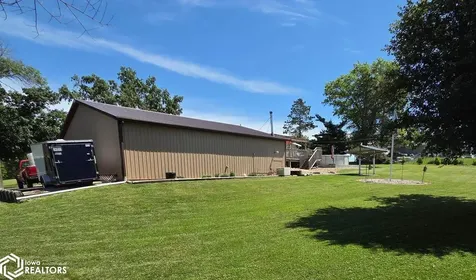 2648 260th Street Marshalltown IA 50158