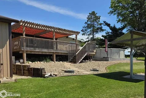 2648 260th Street Marshalltown IA 50158