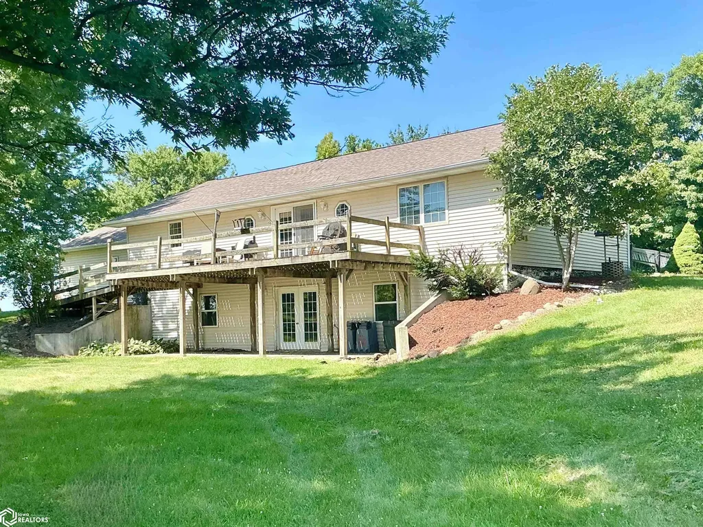 6947 205th Trail Albia IA 52531