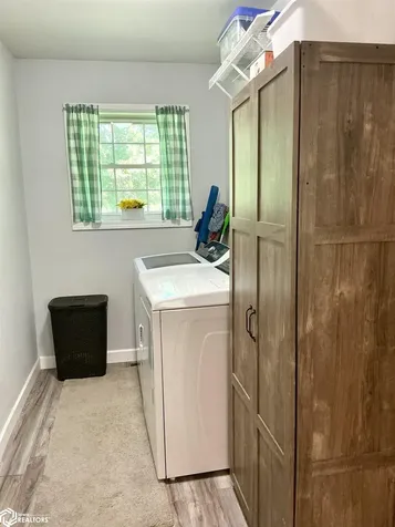 6947 205th Trail Albia IA 52531