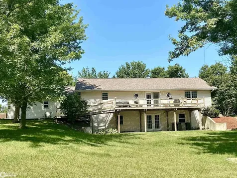 6947 205th Trail Albia IA 52531