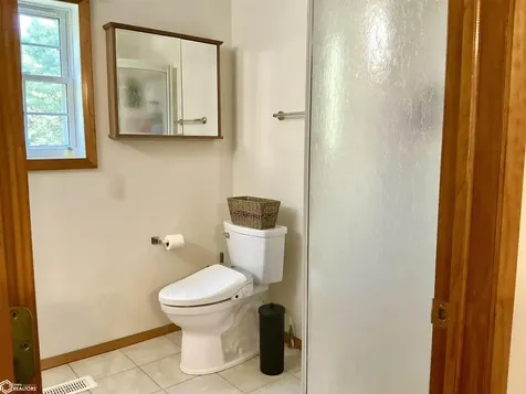 6947 205th Trail Albia IA 52531